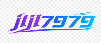 jljl7979 Logo
